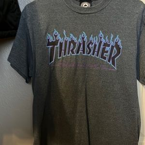 Thrasher Shirt